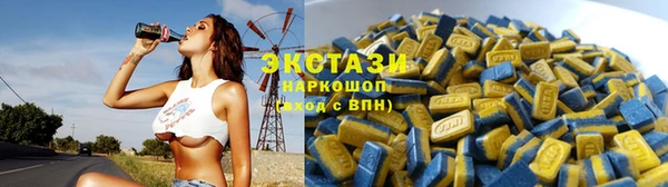 кокс Остров