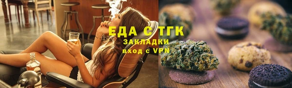 кокс Остров