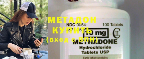 кокс Остров