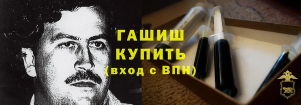 кокс Остров
