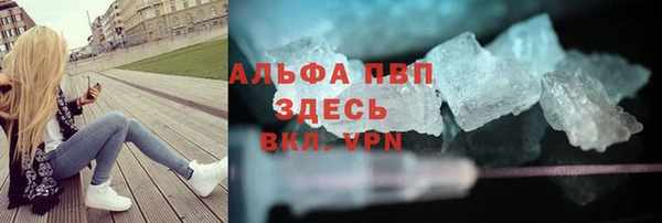 кокс Остров