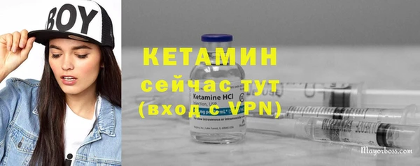 кокс Остров