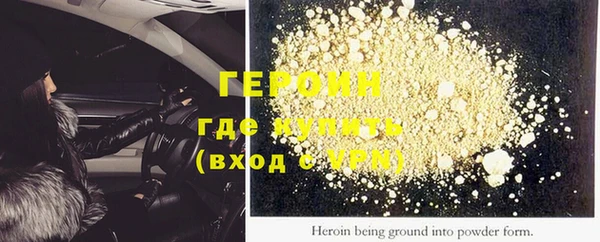 кокс Остров