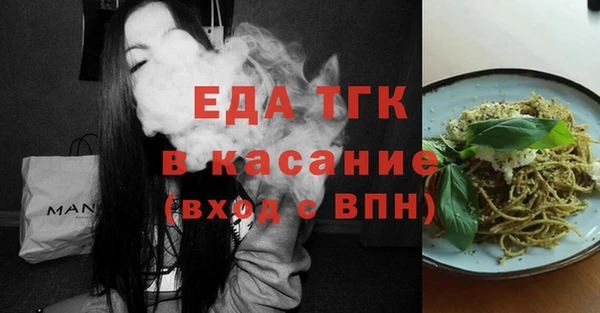 кокс Остров