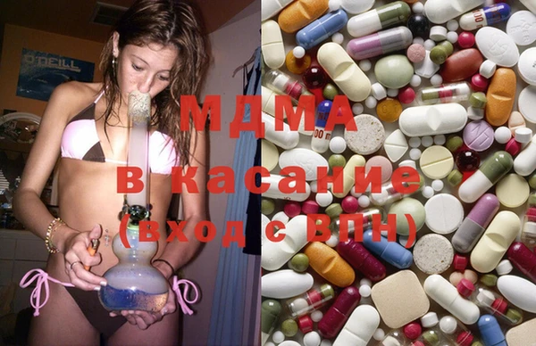 кокс Остров